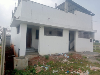 2 BHK House for Sale in Mariyamman Kovil Rd, Thanjavur