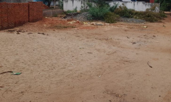  Residential Plot for Sale in Vilar, Thanjavur