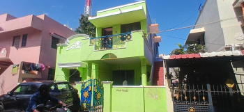 2 BHK House for Sale in Thiruvaiyaru, Thanjavur