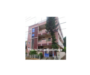2 BHK House for Sale in Pillaiyarpatti, Thanjavur