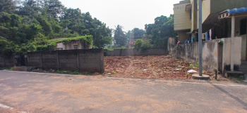  Residential Plot for Sale in LIC Colony, Sundram Nagar, Thanjavur