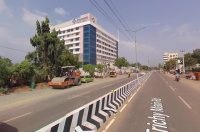  Residential Plot for Sale in Natchathira Nagar, Thanjavur