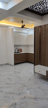 2 BHK Builder Floor for Sale in Sector 107 Noida