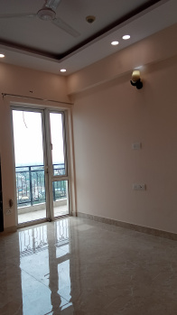 3 BHK Flat for Rent in Moti Nagar, Delhi