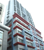  Office Space for Sale in Dadar, Mumbai