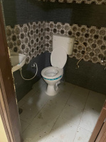 1 BHK Flat for Sale in 1st Stage Btm Layout, Bangalore