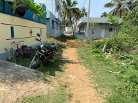  Agricultural Land for Sale in Sathanur, Ramanagara, Bangalore