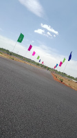  Residential Plot for Sale in Ariyamangalam, Tiruchirappalli