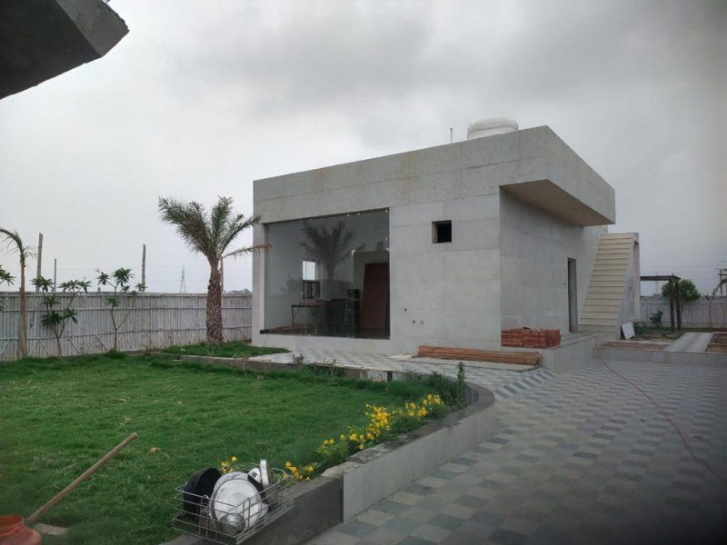  Residential Plot 100 Sq. Yards for Sale in Sunaria Chowk, Rohtak