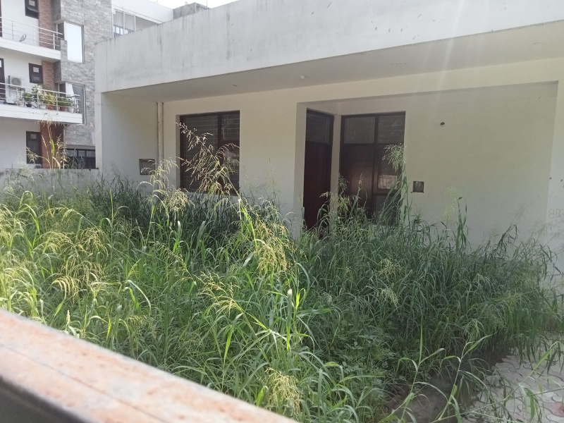 4 BHK House 300 Sq. Meter for Sale in Sector 92 Noida