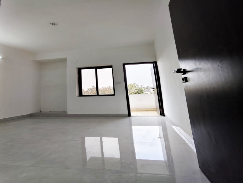 2 BHK Apartment 620 Sq.ft. for Sale in Amanaka, Raipur