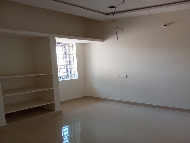 2 BHK House 800 Sq.ft. for Sale in ECIL, Hyderabad