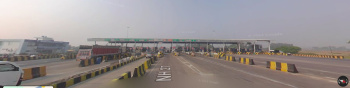  Warehouse for Rent in Rania, Kanpur