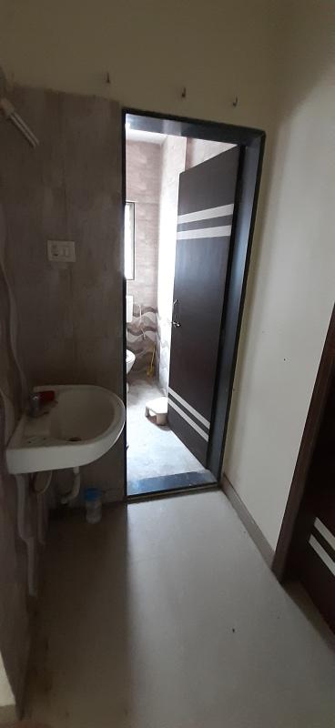 2 BHK Apartment 1000 Sq.ft. for Rent in Wakad, Pune