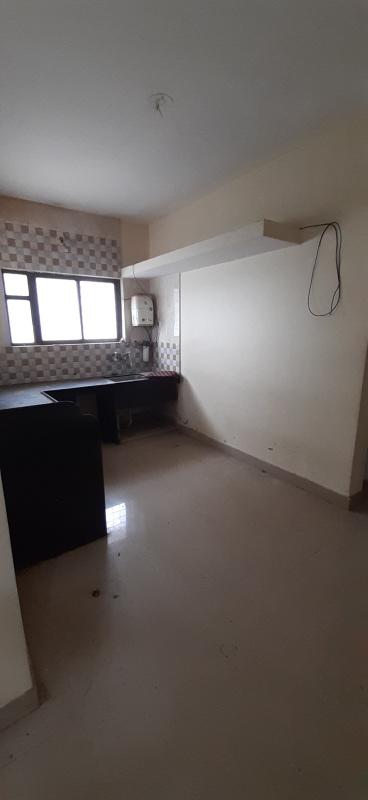 2 BHK Apartment 1000 Sq.ft. for Rent in Wakad, Pune