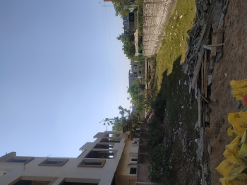  Commercial Land for Sale in Hudkeshwar Road, Nagpur