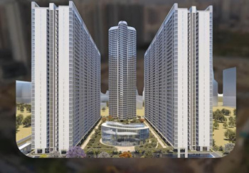 3 BHK Flat for Sale in Techzone 4, Greater Noida