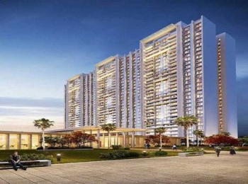 2 BHK Flat for Sale in Sector 12 Noida