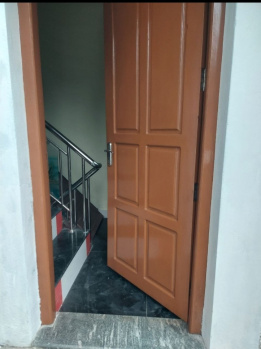 2.5 BHK House for Rent in Parassala, Thiruvananthapuram