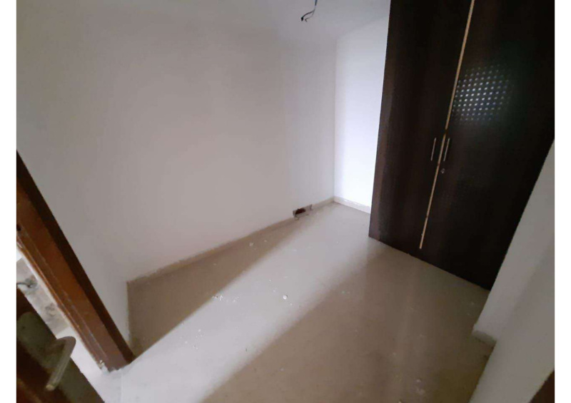 5 BHK Apartment 4800 Sq.ft. for Sale in Sector 12 Dwarka, Delhi