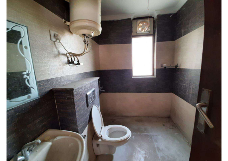 5 BHK Apartment 4800 Sq.ft. for Sale in Sector 12 Dwarka, Delhi