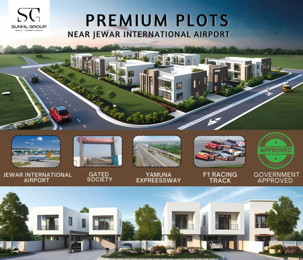  Residential Plot 100 Sq. Yards for Sale in Solra, Palwal