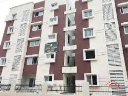 3 BHK Apartment 1336 Sq.ft. for Sale in Hallehalli, Bangalore