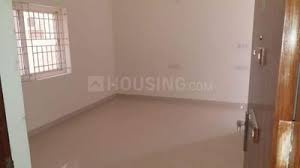 3 BHK Apartment 1336 Sq.ft. for Sale in Hallehalli, Bangalore