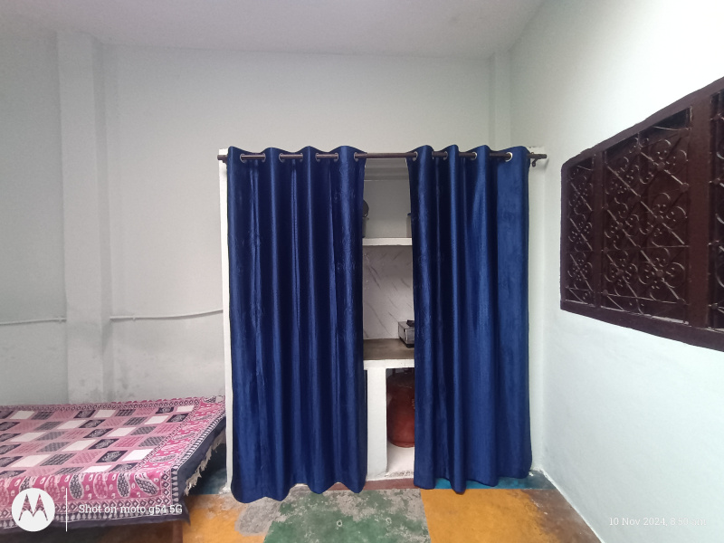 4 BHK House 750 Sq.ft. for Sale in Tanda Ujjain, Kashipur