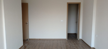 3 BHK Flat for Sale in Sector 68 Gurgaon