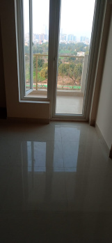 3 BHK Flat for Sale in Sector 68 Gurgaon