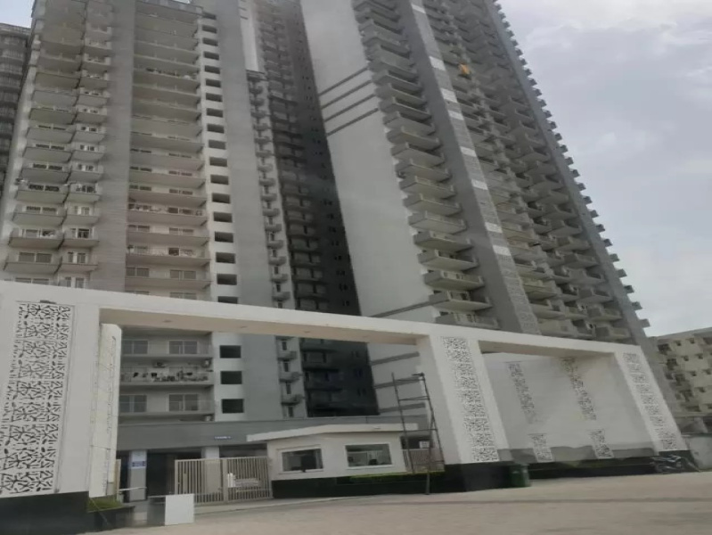 3 BHK Apartment 1800 Sq.ft. for Sale in Sector 68 Gurgaon