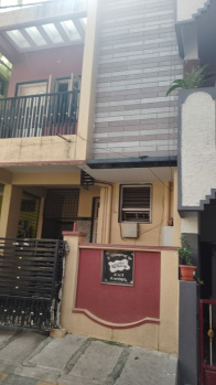 3 BHK House for Sale in Giri Nagar 1st Phase, Banashankari, Bangalore