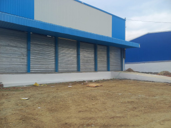  Warehouse for Rent in Pardih, Jamshedpur