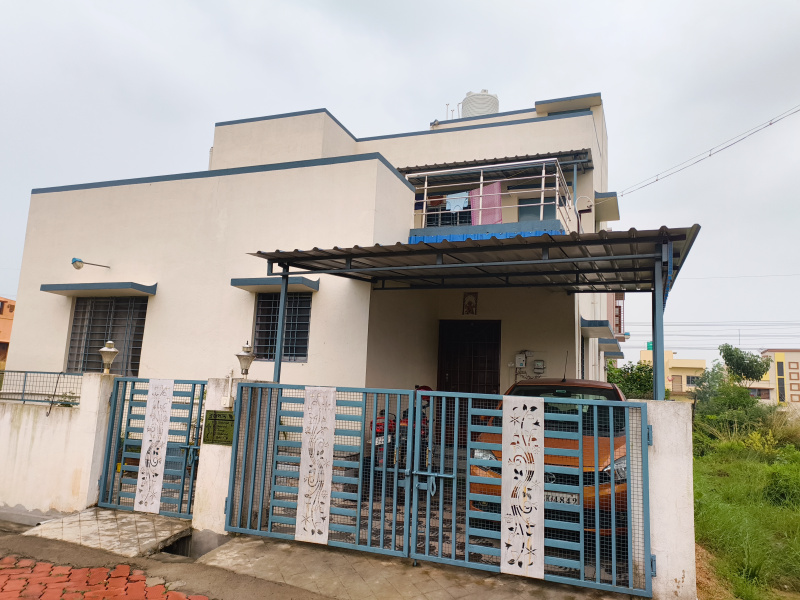 3 BHK House 1200 Sq.ft. for Sale in Kamalpur, Durgapur