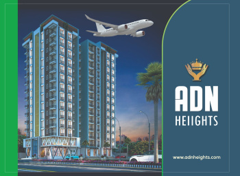 3 BHK Flat for Sale in Andal, Durgapur