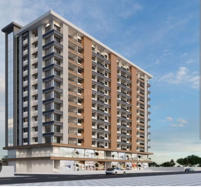 3 BHK 1028 Sq.ft. Apartment for Sale in Andal, Durgapur