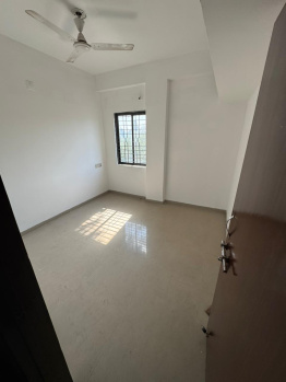 2 BHK Flat for Sale in Gokul Nagar, Indore