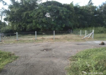  Residential Plot for Sale in Pallatheri, Palakkad