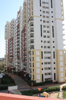 2.5 BHK Flat for Sale in Electronic City, Bangalore