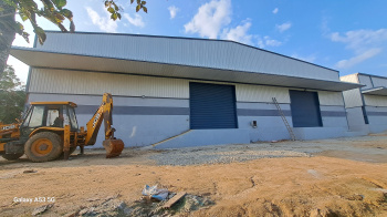  Warehouse for Rent in Yerappanahalli, Bangalore