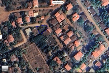  Residential Plot for Sale in Honnavar, Uttara Kannada