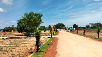  Residential Plot for Sale in Thirukattupalli, Thanjavur