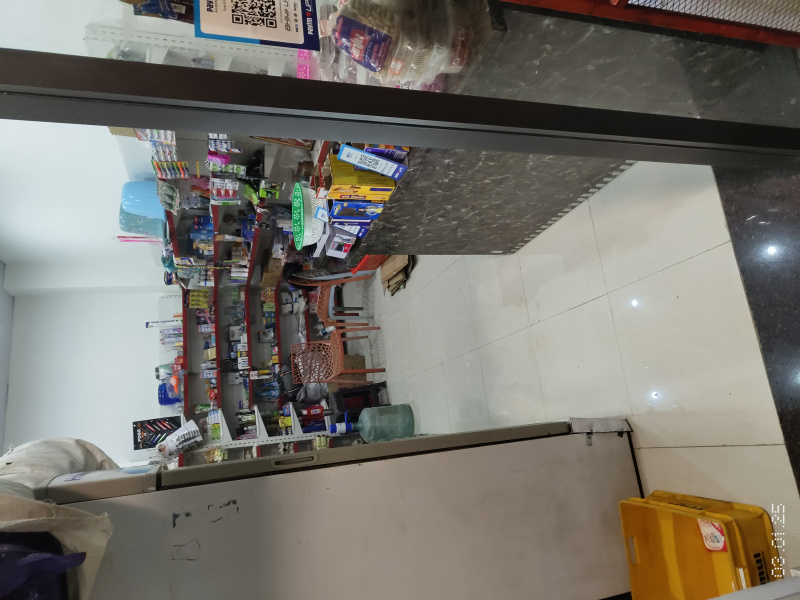  Commercial Shop 327 Sq.ft. for Rent in Dwarka Expressway, Dwarka Expressway, Gurgaon