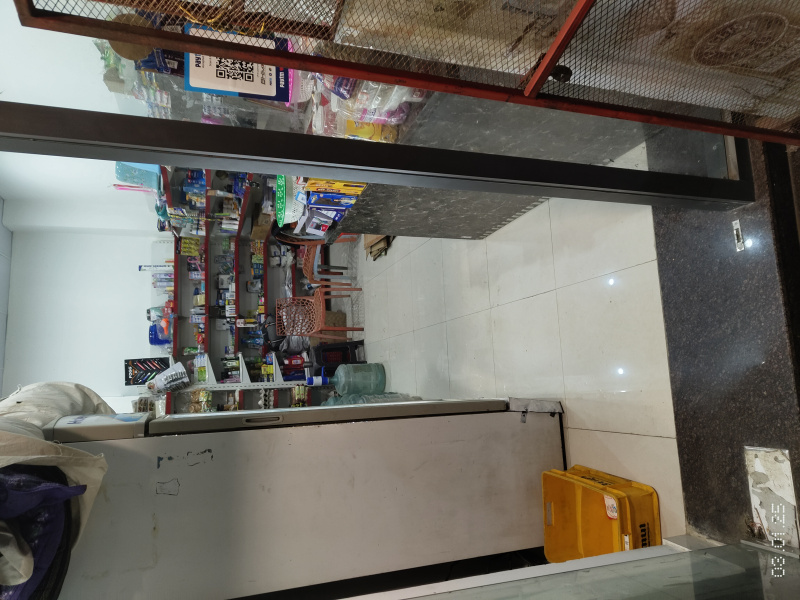  Commercial Shop 327 Sq.ft. for Rent in Dwarka Expressway, Dwarka Expressway, Gurgaon