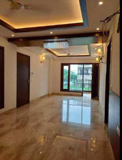 3 BHK House 1572 Sq.ft. for Rent in Sector 46 Gurgaon