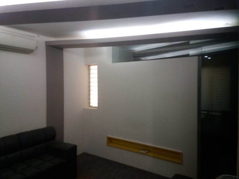  Office Space 820 Sq.ft. for Rent in Jayanagar 5th Block, Bangalore