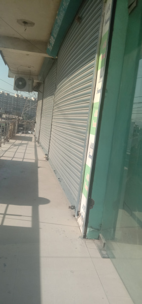  Commercial Shop 340 Sq.ft. for Sale in AZAD COLONY, Dehradun