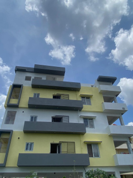  Flat for Sale in Kongareddy Palli, Chittoor