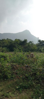  Agricultural Land for Sale in Ethapur, Salem